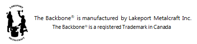 For more product and company information, click to visit the website.